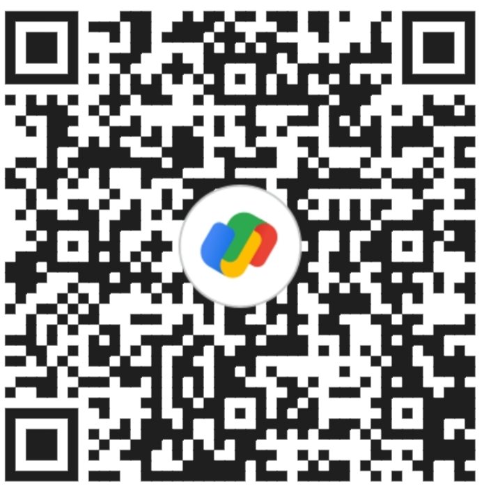 Google Pay