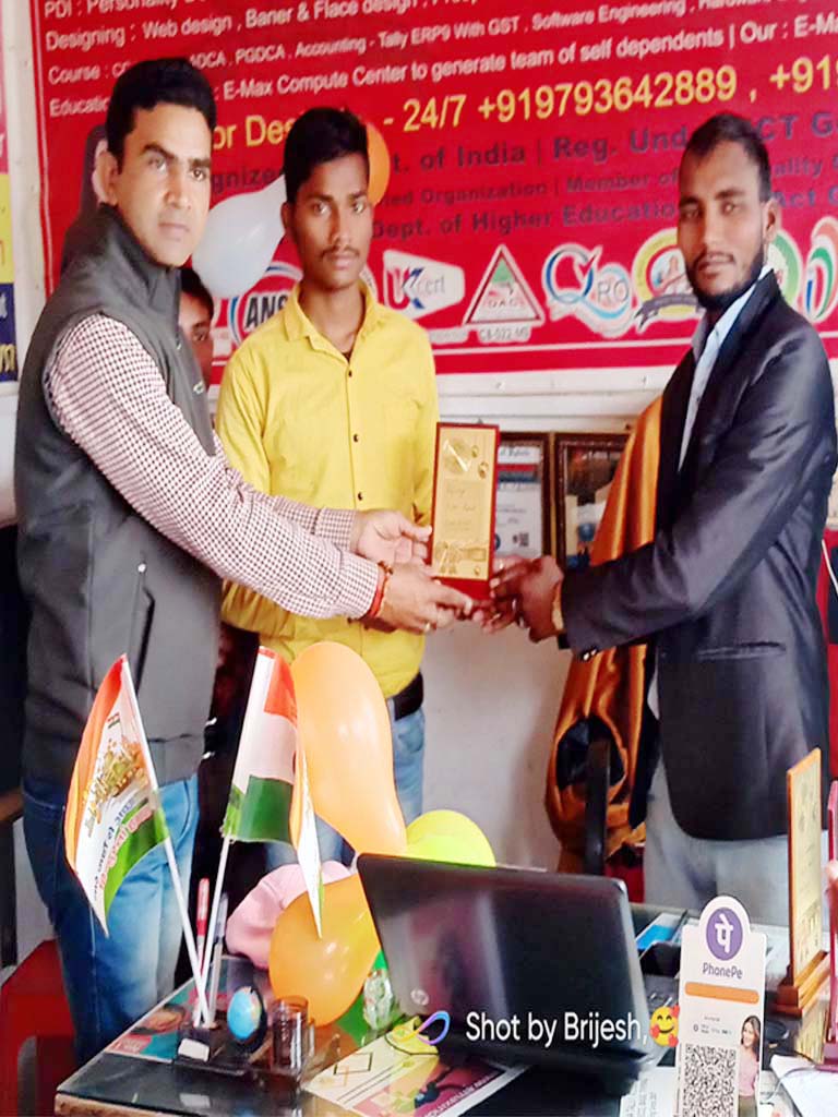 Welcome to Student's